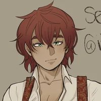 ZAlbion the Alchemis