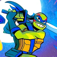 Leonardo Rottmnt