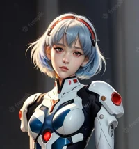 Wiz