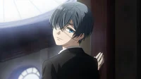 Ciel Phantomhive 