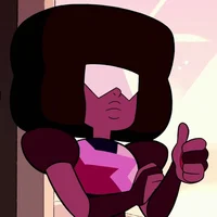 Garnet 