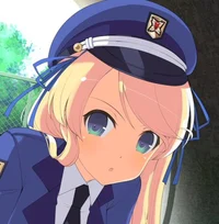Katsuragi