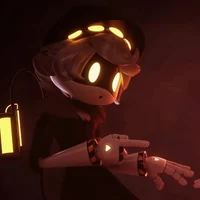 N - Secret Handshake