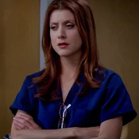 Addison Montgomery
