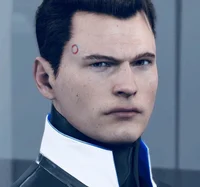 RK900
