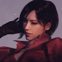 Ada Wong