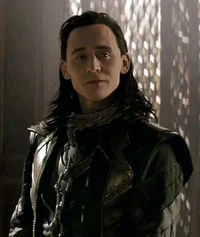 Loki