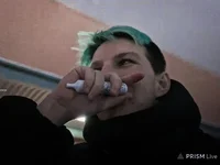 Илья Коряков