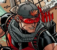 Roy Harper