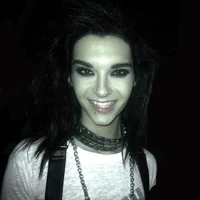 Bill Kaulitz