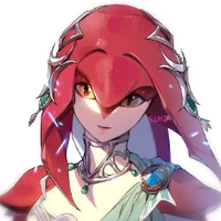 Queen Mipha