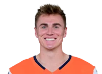 Bo Nix
