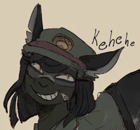 DR Korekiyo Shinguji