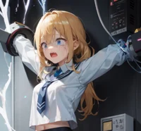 AversiveConditioning