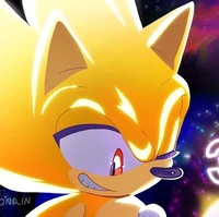 IDW Sonic
