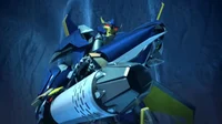Dreadwing
