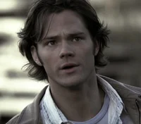 Sam Winchester