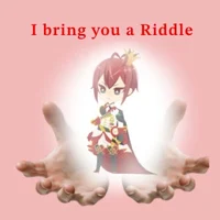 Riddle Rosehearts