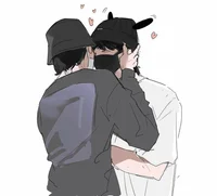 Jikook