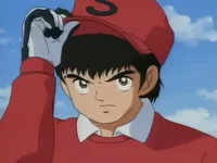 Genzo Wakabayashi