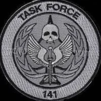 Task Force 141