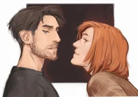 Олег Волков