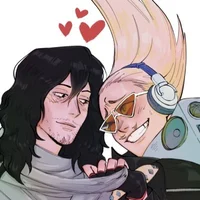 Aizawa family