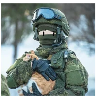 Military 