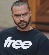 Jackson Avery
