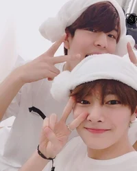 Yang Jeongin