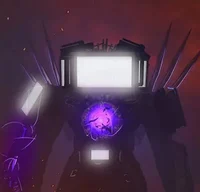 SkibidiToiletEp77Pt3