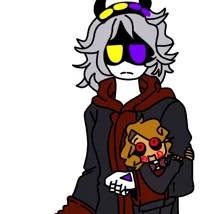 R Kramer Billy Skipp