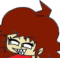 TGT Troll Girlfriend