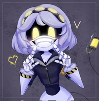 SDV-MD