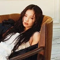 Jennie Kim 
