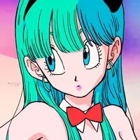 Bulma