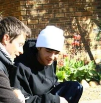 Tom kaulitz
