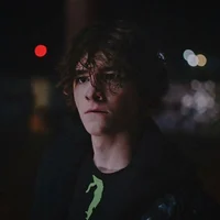 Ваня Кислов 