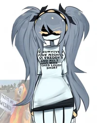 Serial Designation J