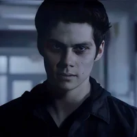Void Stiles
