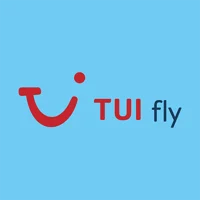 TUIFLY