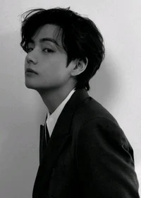 Taehyung