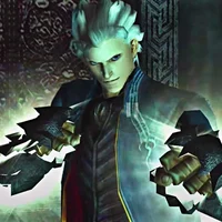 02-Vergil Sparda