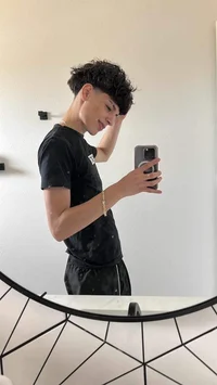 Alejandro