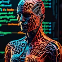 _-Code Hunter Ronin_