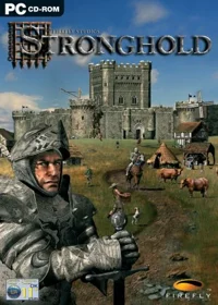 Stronghold RP