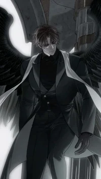 Lucius