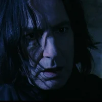Snape