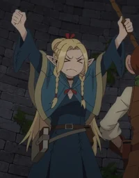Marcille