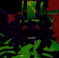 1X1X1X1 - ROBLOX HAC